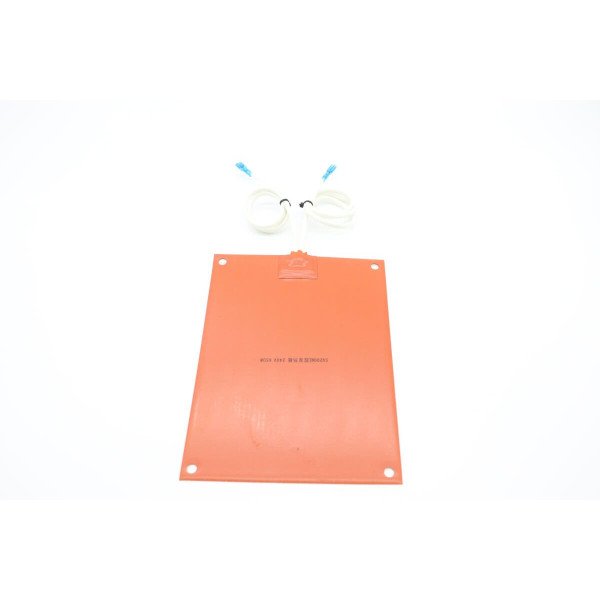 WHIPPED - O-Ring 3043