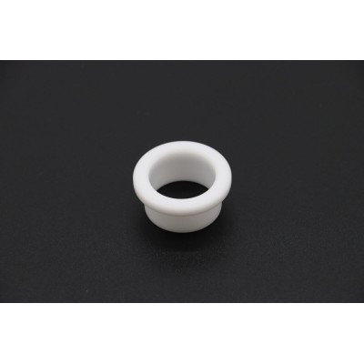 WHIPPED - Insulation Assembly