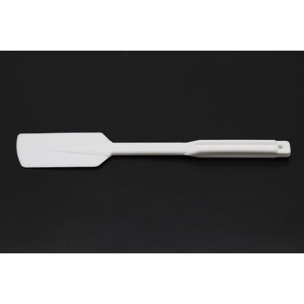 WHIPPED - Thermostat 220V