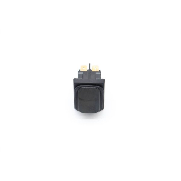 WHIPPED - On/Off Switch