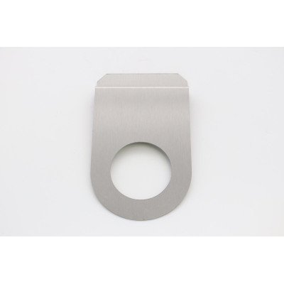 WHIPPED - Labyrinth (Serie...