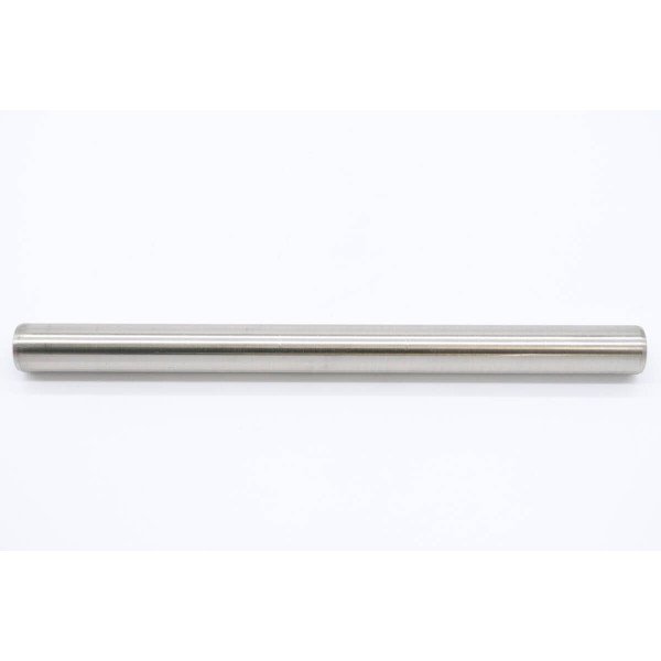 WHIPPED - Suction Pipe (Bent)