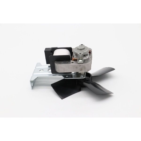 WHIPPED - Condensator