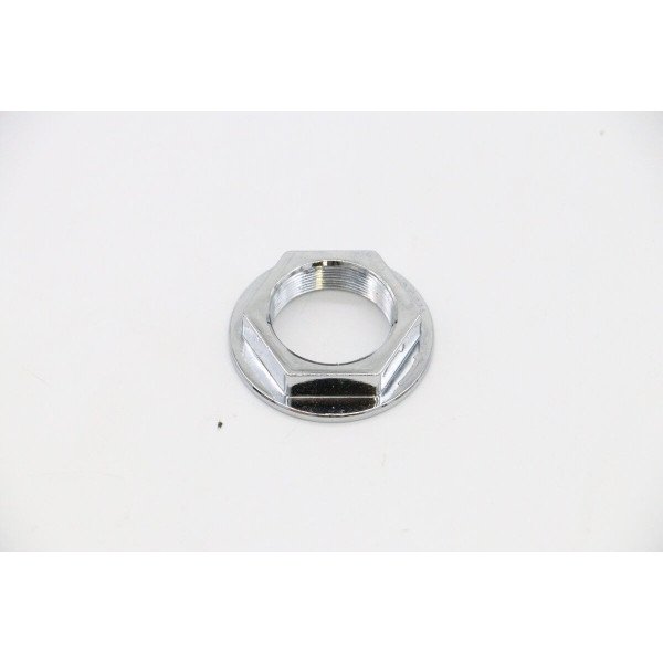 INDUCTION - Sensor 8A