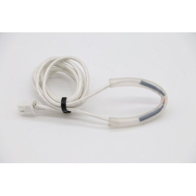 INDUCTION - Sensor 8A