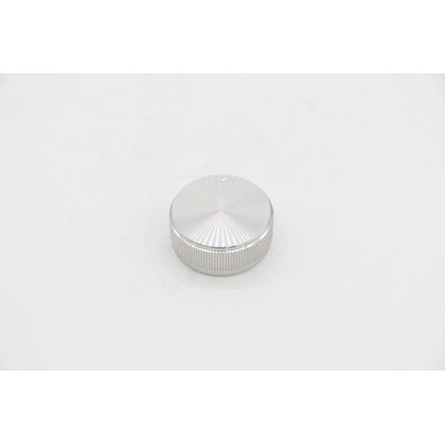 INDUCTION - 5000W - Control...