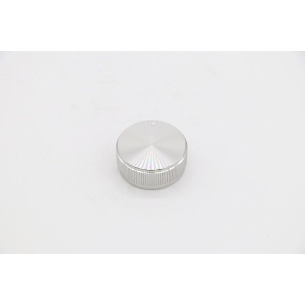 INDUCTION - 5000W - Control Panel (Right) (Om)