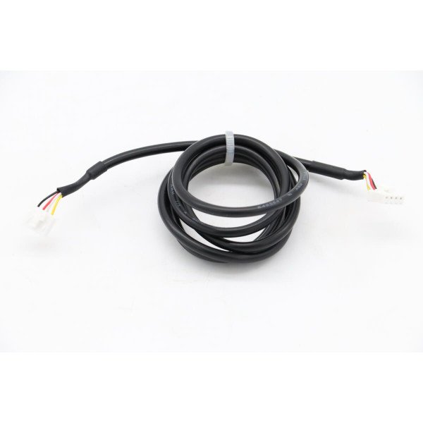 INDUCTION - Cable Mainboard (Black)