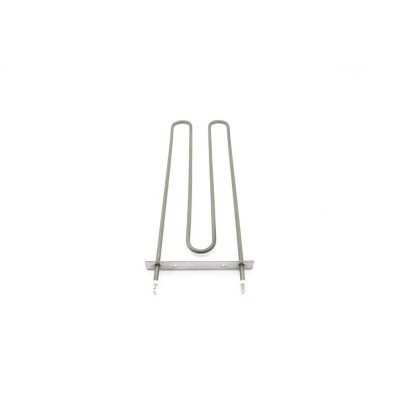 MECPO - Heating Elelement...