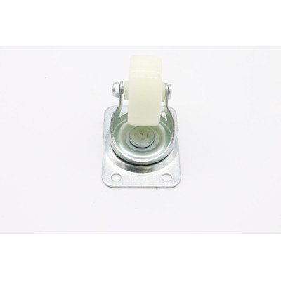 BC800L - Wheel Without...