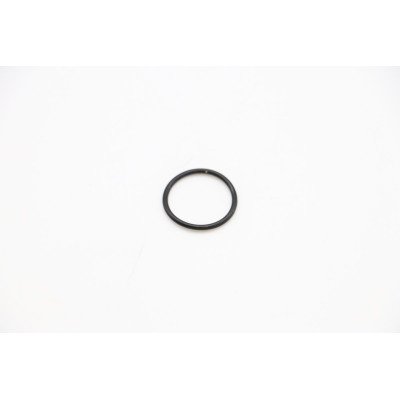 MSB280 - Speed Dial 5 (Nm)