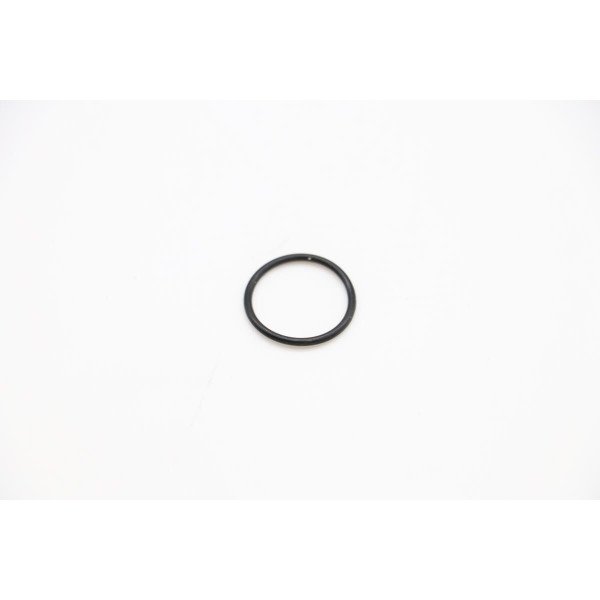 MSB280 - Speed Dial 5 (Nm)