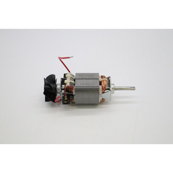 MSB280 - Motor 16 (Nm)