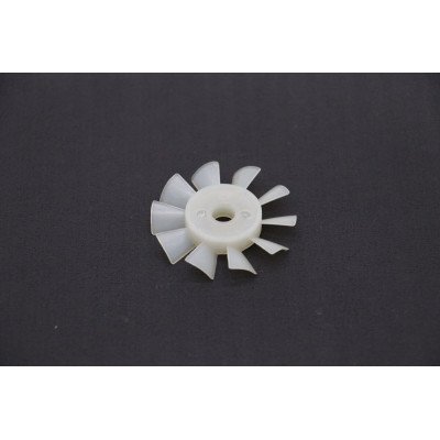 MKU BLENDER - Magnets For...