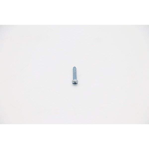 MBM-T Nut For Water Pipe