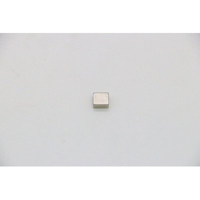 M-Ice 400F - Compressor (Om)