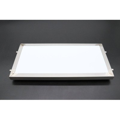 M-Ice 28/45//50/60/85F/85Fw...