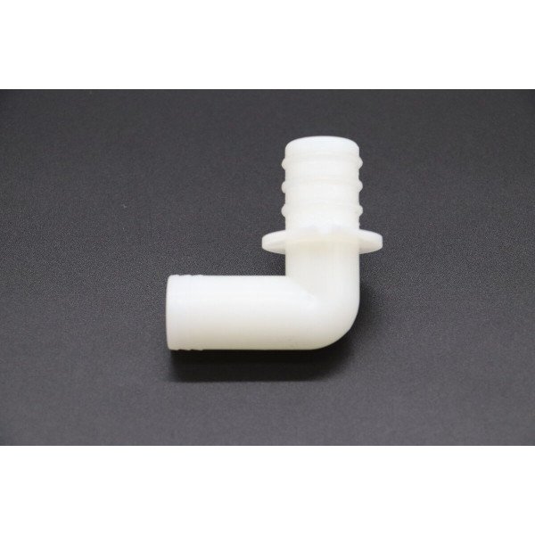 SC400SQ - Front Glass Fixer 9