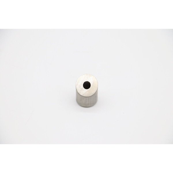 CHIPPER - Flange Of Drum Shaft 14