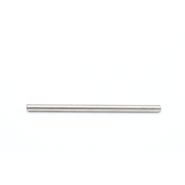 CHIPPER - Blade Block (Upper) 19