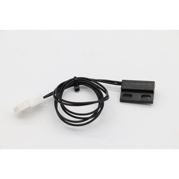 CHIPPER - Locking Nut 26