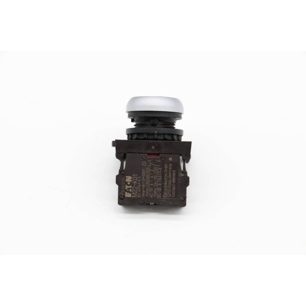 CHIPPER - Bearing 2 Of Motor Shaft 5