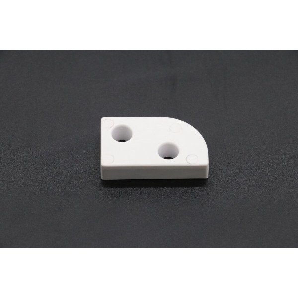 CHIPPER - Reduktor 0.37 Kw1400 178 Rpm Output Flange