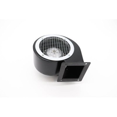 MGP5/8 - Glass Fuse 15 A