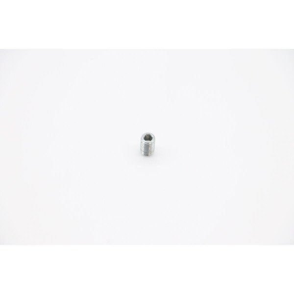 MGP5/8 - M6*10 Screw