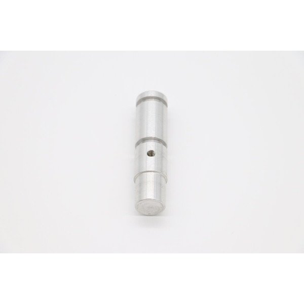 MGP5/8 - Strap (8*450)