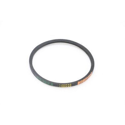 MGP8 - Pg-9 Cable Fitting