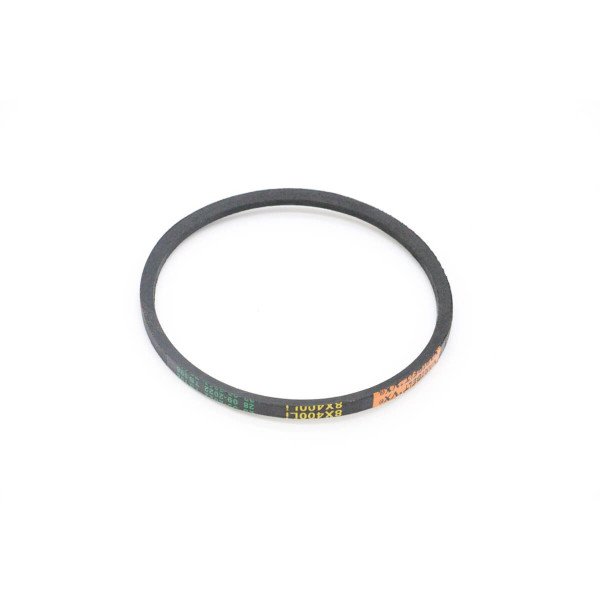 MGP8 - Pg-9 Cable Fitting