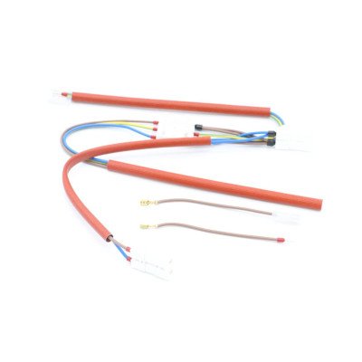 MCP - Ultraviolet Bulb