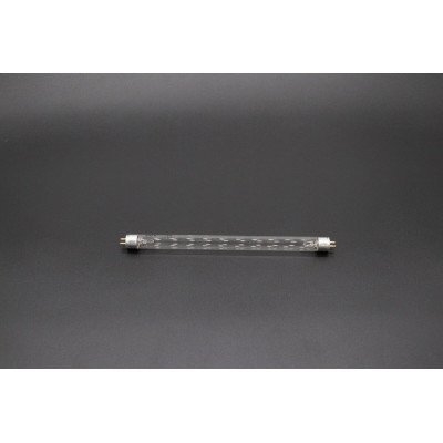 MCP - Ultraviolet Bulb