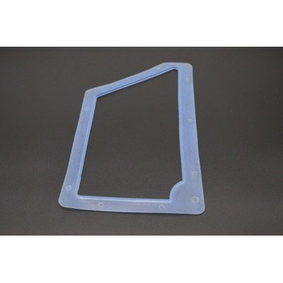 MCP - Resistance Gasket