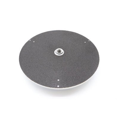 MPM10 - Connecting Rod...