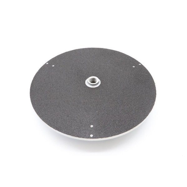 MPM10 - Connecting Rod (&lt.2015)