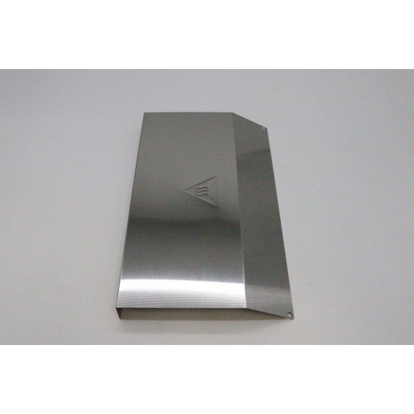 MCG PANINI - Top Cover 22