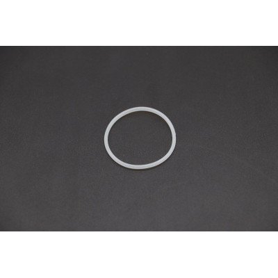 MSLD 1/2/3-12 Red Top Light...