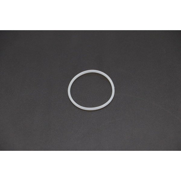 MSLD 1/2/3-12 Red Top Light Cover