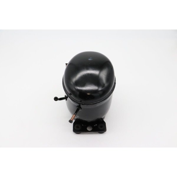 EBS1650 - Blade Scraper