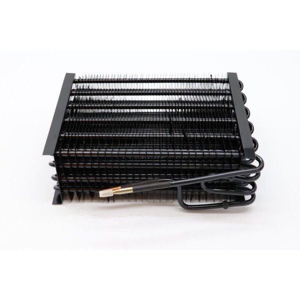 MTT (ALL MODELS) - Side Panel (Set Of 2)