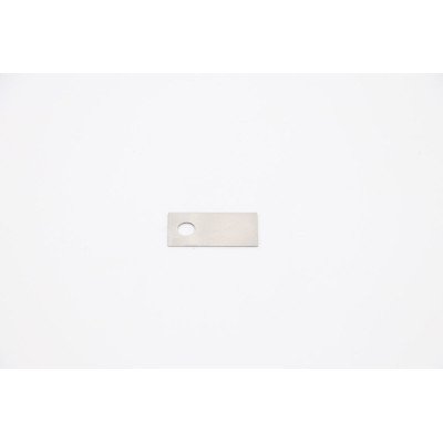 SHOWCASE 400L - Pcb Board