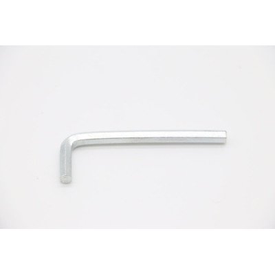 TRAY TROLLEY / DINING CART...