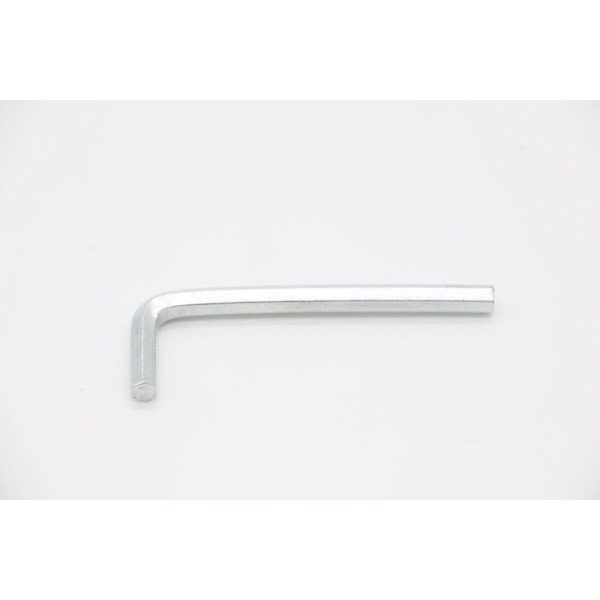 TRAY TROLLEY / DINING CART - Allen Key