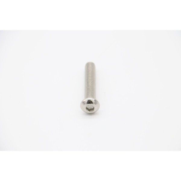 COMBISTEAMER - Paddle Wheel