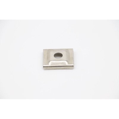 TRAY TROLLEY / DINING CART...