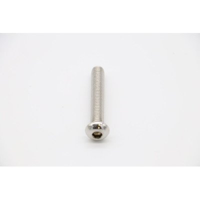 TRAY TROLLEY - Screw