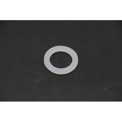 EPBXL - Seal Ring For Blades