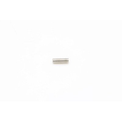 MASF10 - Washer Of Chip...